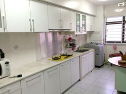 Blk 320A Anchorvale Drive (Sengkang), HDB 4 Rooms #378355321